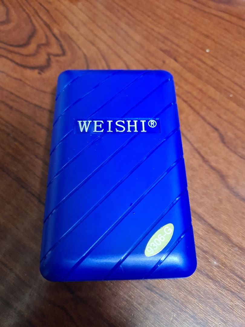 - Bóng, đẹp.
- Cầm đầm tay.
- Chất lượng tốt.