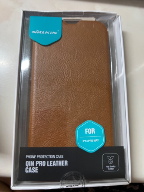 Tôi đặt hàng màu ĐỎ, nhưng lại giao màu NÂU