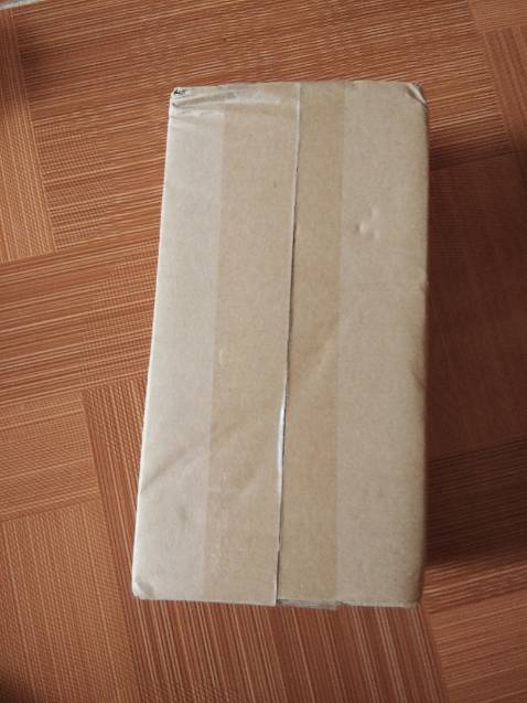 Shop giao hàng đẹp chất lượng, giao nhanh giá tốt. Sẽ ủng hộ shop lần sau.