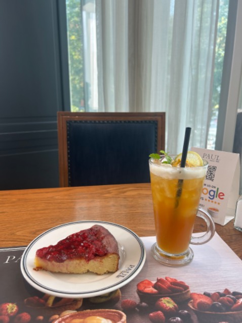 Mua vì cuốn này được rất nhiều review từ những người uy tín mà mình biết. Bản thân mình cũng thấy đây là cuốn sách thú vị. Bị ấn tượng với thoả ước "Không phạm tội với lời nói của mình". Để có được giá trị nhiều nhất từ cuốn sách này thì cần thực hành nữa. Overall đây là cuốn sách dễ đọc, có khả năng đem lại giá trị cho nhiều người.