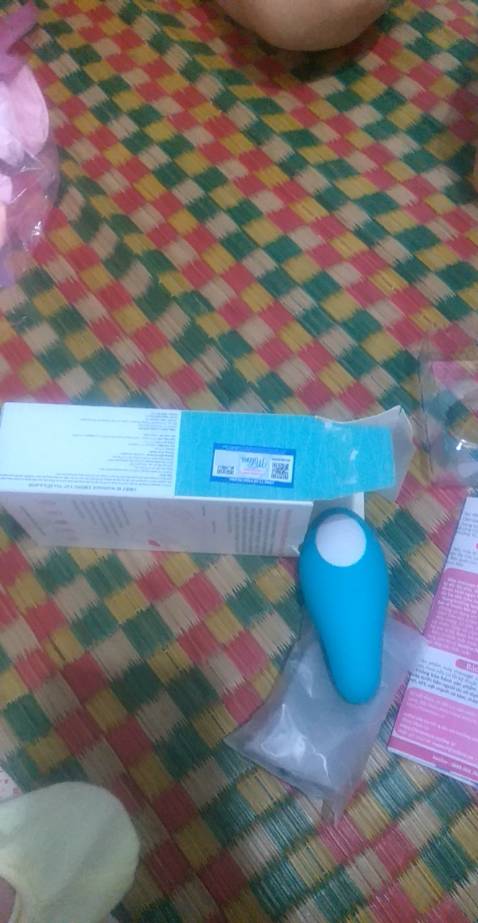 Hàng đóng gói kỹ lưỡng, tiki giao hàng nhanh, máy mới xài cảm nhận rung nhẹ, sau này trải nghiệm mới *** đc