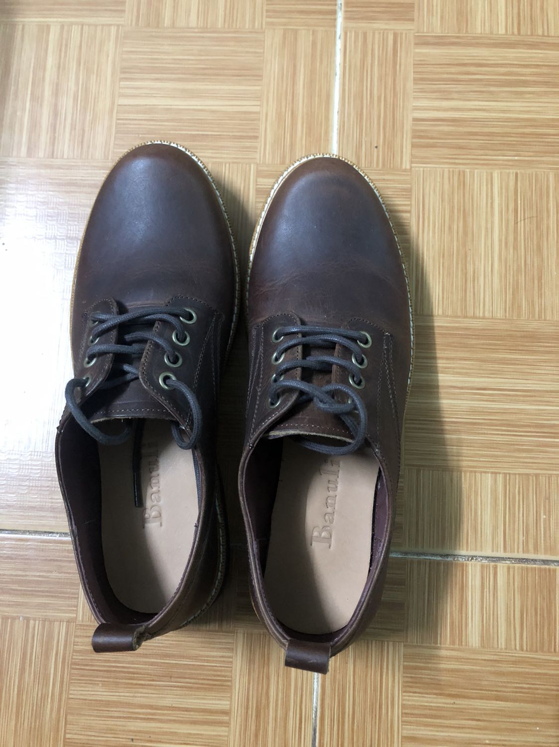 Hàng y hình mẫu mã đẹp độ bền xài mới biết được