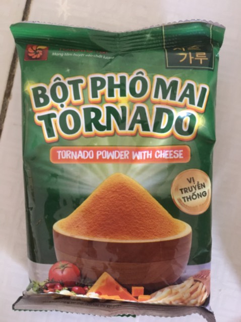 Đóng gói cẩn thận chất lượng oke.