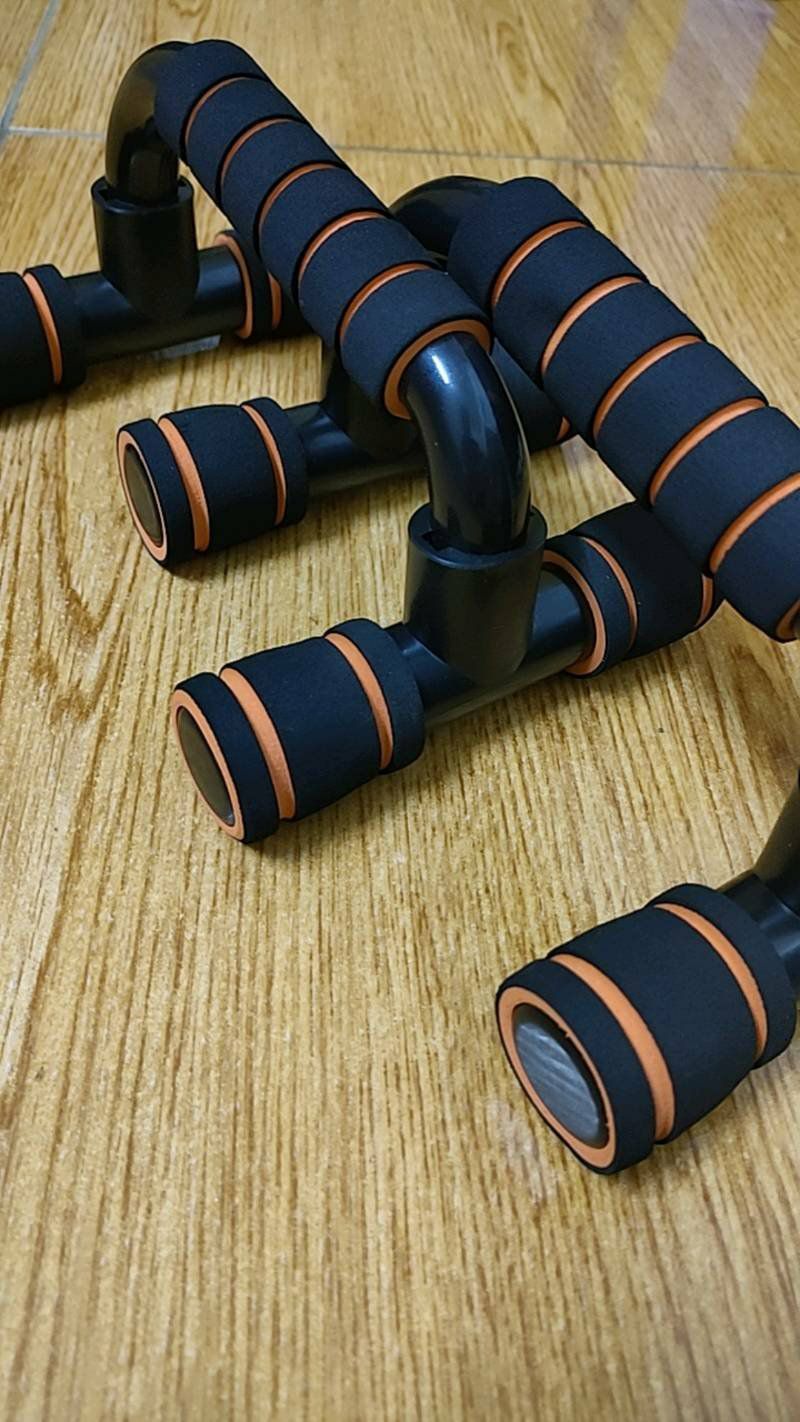 Đã nhận dc hàng, cám ơn Shop nhiều nha, 110kg hít cũng ngon cơm ghê ha ha ha 🤘🤘🤘🤣🤣🤣🤣 nhỏ gọn và nhẹ nhàng