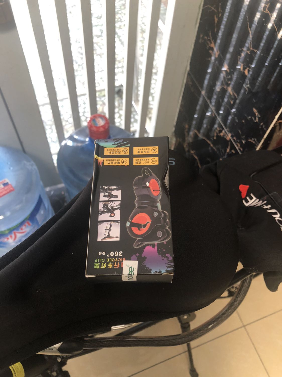 dong goi ky - chat luong phu hop - giao hang tuong doi nhanh - Mau ma dep - Rat hai long!