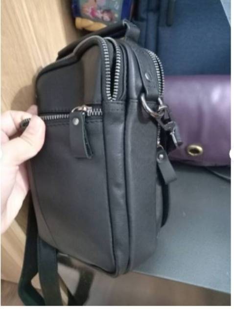 Da thật chất lượng, chất da đẹp và mềm xứng đáng tiền bỏ raaa 5 ❤️