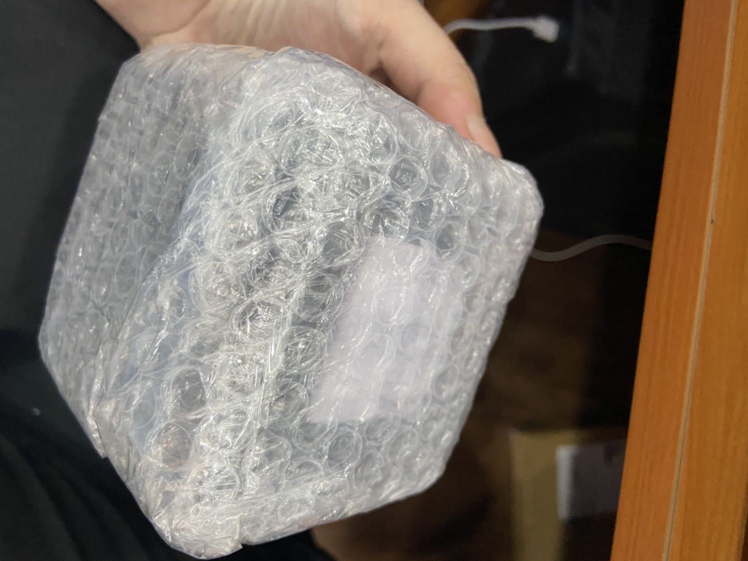 Khăn cưcj tốt luôn nha các bạn ơi, mọi người mau mau mua đi nào