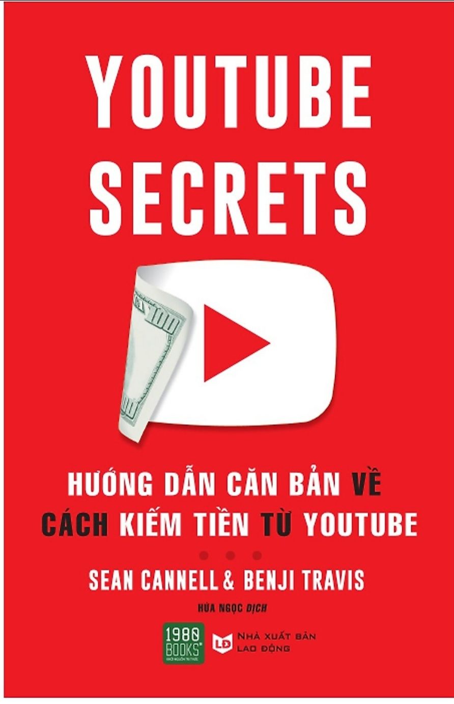 Shop thiếu trung thực trong giao hàng, sản phẩm ghi có khuyến mãi 1 sổ tay A6 200 trang nhưng khi gửi thì không có, nhắn tin hỏi shop thì bảo sản phẩm khuyến mãi đã hết nhưng lại không báo trước người mua, ai có ý định mua trên shop này nên né ra!