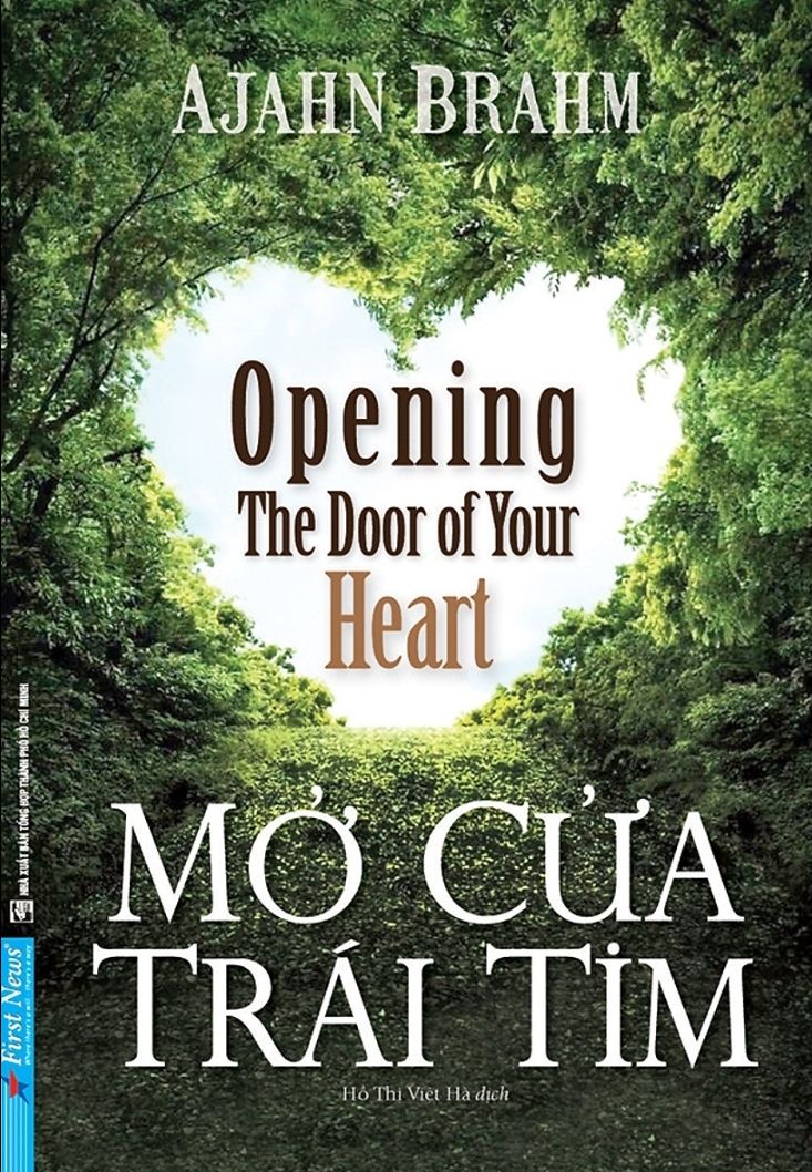 Luôn là khách hàng trung thành của Tiki. Giao hàng nhanh, đóng gói cẩn thận, giá cả cạnh tranh. Nội dung của sản phẩm thì  mình chưa có thời gian đọc nên tạm thời chưa đánh giá.