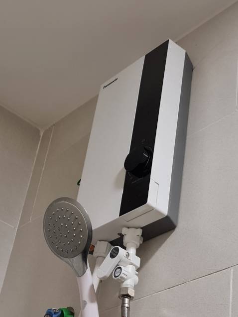 Review image