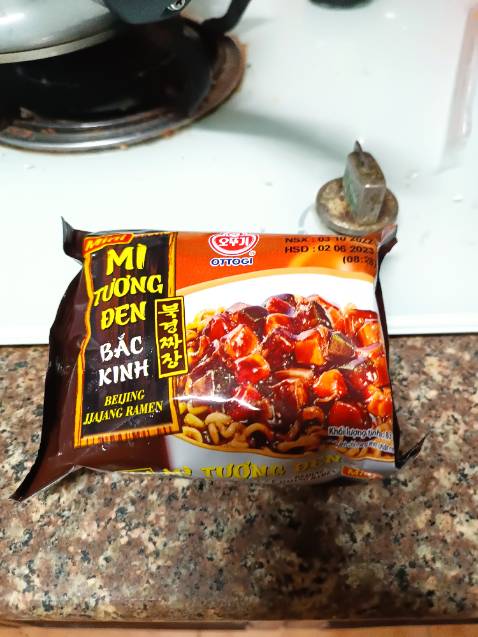 Quá ngon quá đỉnh mình lắm luôn cảm ơn