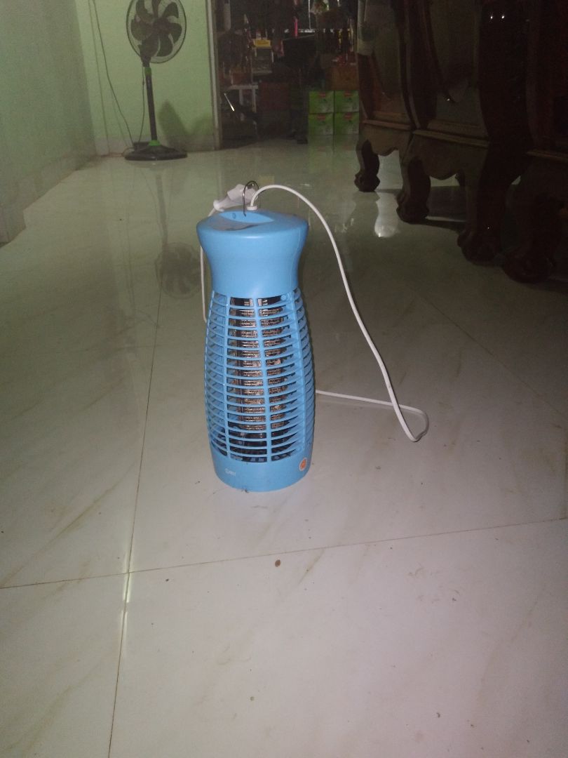 *Theo mình thì cho 5 sao . Cùng với tiêu chuẩn 3 không:
- không bị lỗi 
- không sợ lộn hàng
- không lo hàng bị hư hỏng.
*hàng tốt nha, giao hàng nhanh có tikinow.
*Cận kề ngày Tết rồi , mình chúc mọi người cũng như tiki sẽ ngày càng,ngày càng luôn luôn phát triển cho năm 2021 sắp tới.Ai đã lập gia đình thì sẽ luôn hạnh phúc, còn ai chưa lập gia đình thì tìm người yêu đi nha???