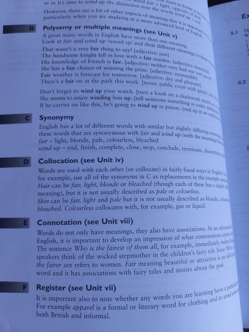 sách được bọc khá kĩ càng,phân phối nội dung dễ hiểu,k gây chán,rối,chất lượng khỏi bàn