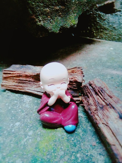 Bộ tượng rất cute
Giá thành hợp lí
Giao hàng và bảo quản đều Ok
Tiện thế PR luôn quyển sách của mình ^_^
Mỗi khi buồn bực hay chán nản, nhìn những hình tượng có động lực lắm đấy ^_^ Bộ tượng rất cute
Giá thành hợp lí
Giao hàng và bảo quản đều Ok
Tiện thế PR luôn quyển sách của mình ^_^
Mỗi khi buồn bực hay chán nản, nhìn những hình tượng có động lực lắm đấy ^_^