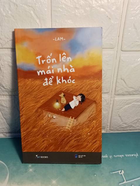 Vô cùng ưng ý ạ