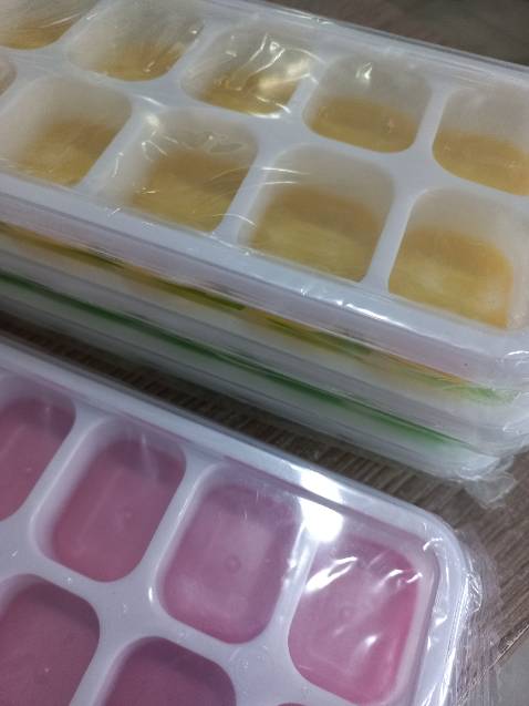 Sản phẩm như mô tả, lấy đá dễ dàng, cho shop 5 sao, mọi người ủng hộ Tiki đi ạ 🩷🩷