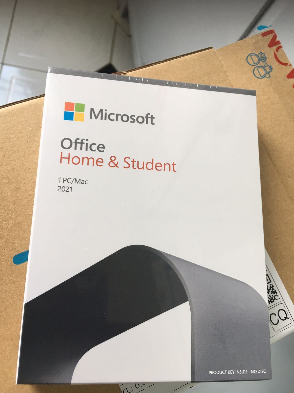 Phần mềm mới mua, chưa biết ổn ko. Nhưng shiper và đóng gói tỏt lắm