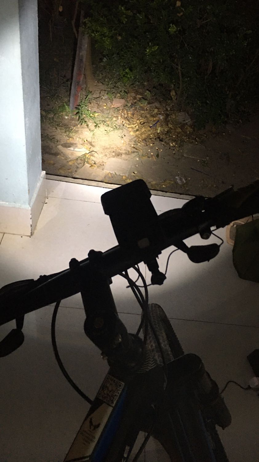 Đúng như quảng cáo , giao hàng nhanh