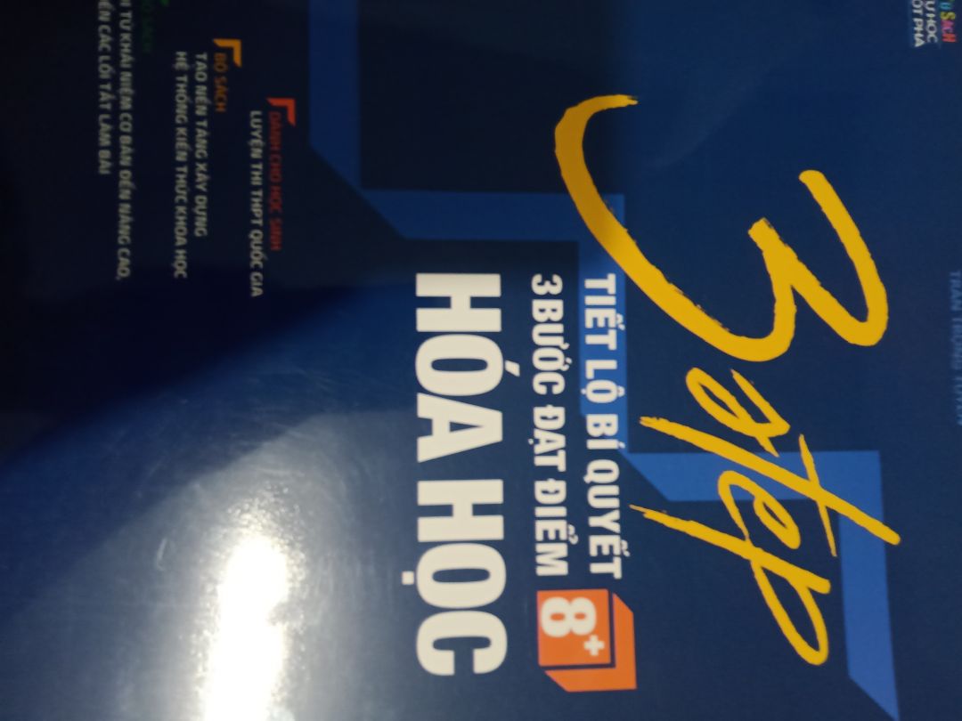 cũng đa dạng bài mặc dù hơi ít bài để làm vì chiếm phần nhiều lời giải các thứ nữa nên cũng k sao 🥰