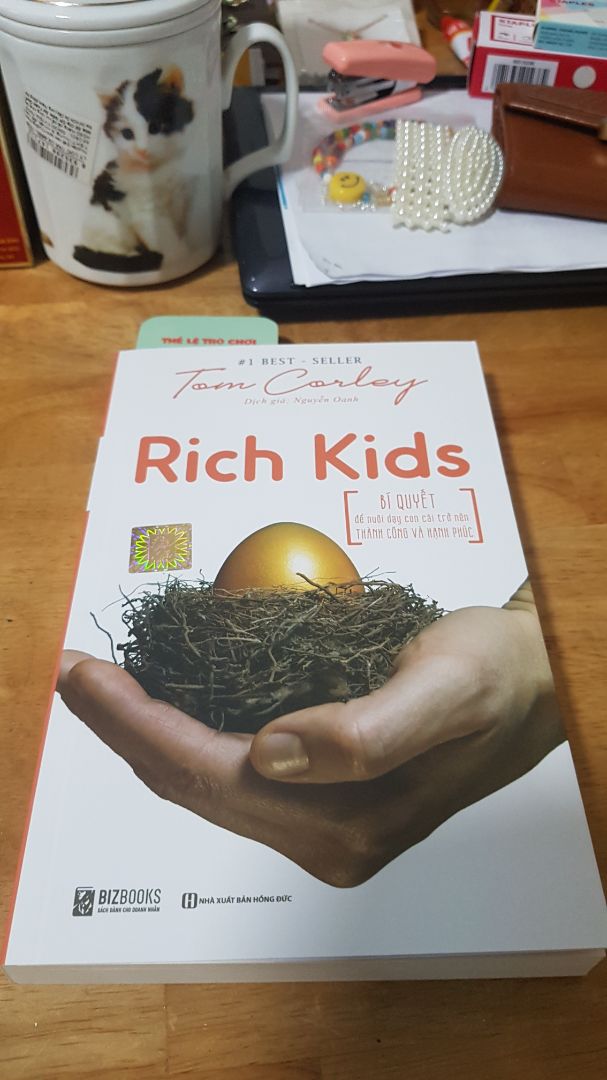 Sách tham khảo ok. Thanks!