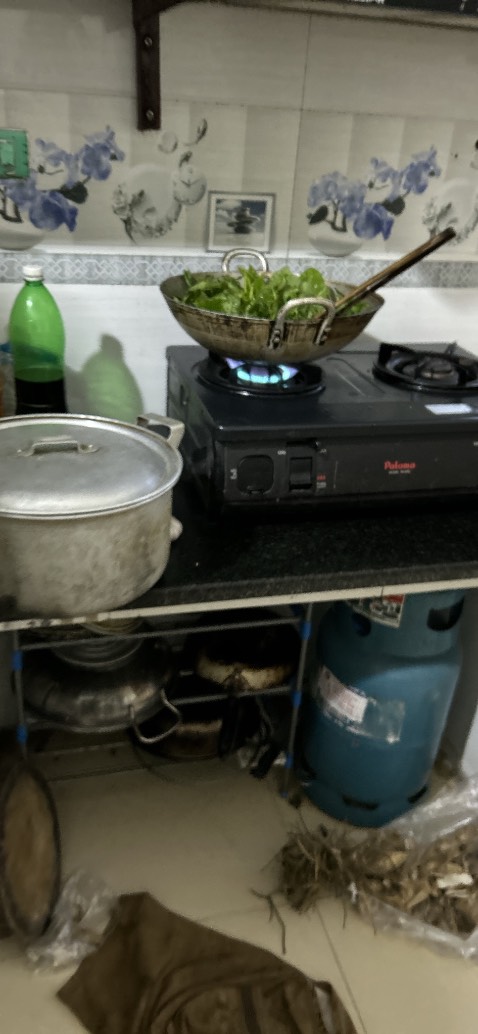 Chưa thử chưa biết, đóng gói cẩn thận hàng như hình