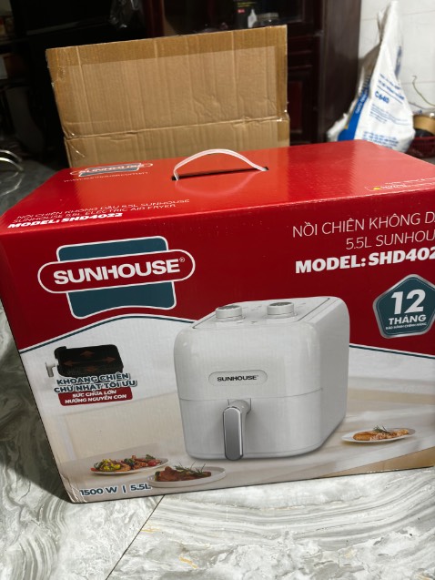 Ok ạ, đóng gói kĩ càng