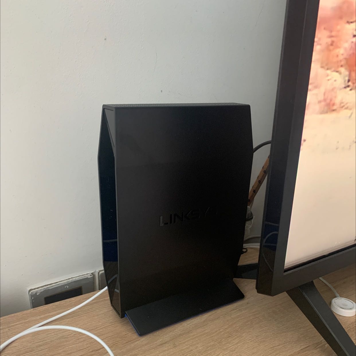 Giao hàng rất nhanh