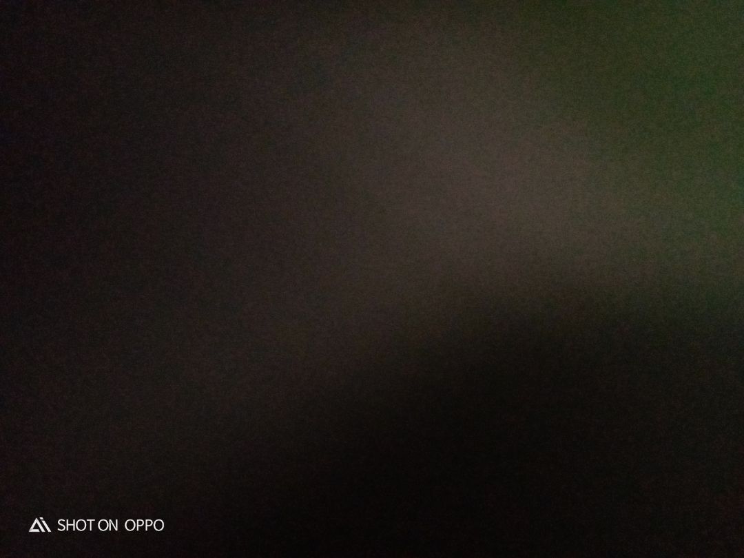 hhicfhxtkbglmcjcj hhicfhxtkbglmcjcj