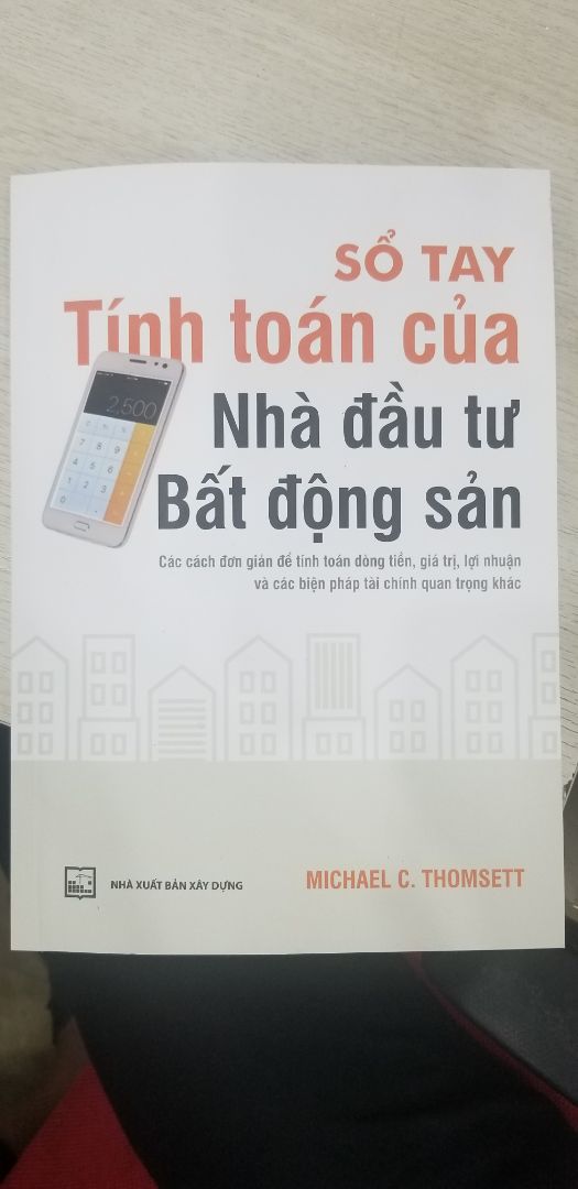 chưa đọc, chưa biết thế nào
đọc xong quay lại sửa đánh giá nhé hehehe