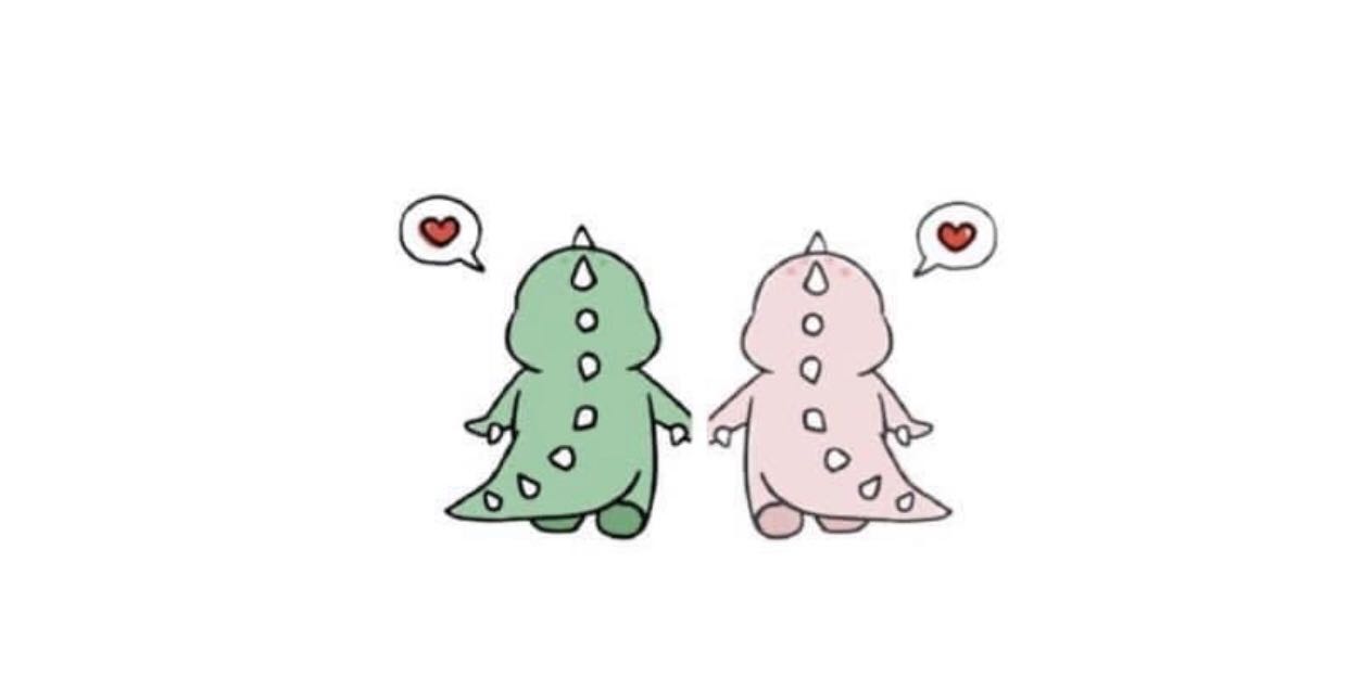 Ảnh mang tính chất nhận xu
:))) tưởng 1 gói 2g được ít. Mua hẳn 2 gói:
Ăn bh mới hết 
Thân là 1 đứa rất ghét ăn tỏi.
Nhưng cũng nuốt được, hơi khó ăn nhưng vẫn thầm được Ảnh mang tính chất nhận xu
:))) tưởng 1 gói 2g được ít. Mua hẳn 2 gói:
Ăn bh mới hết 
Thân là 1 đứa rất ghét ăn tỏi.
Nhưng cũng nuốt được, hơi khó ăn nhưng vẫn thầm được