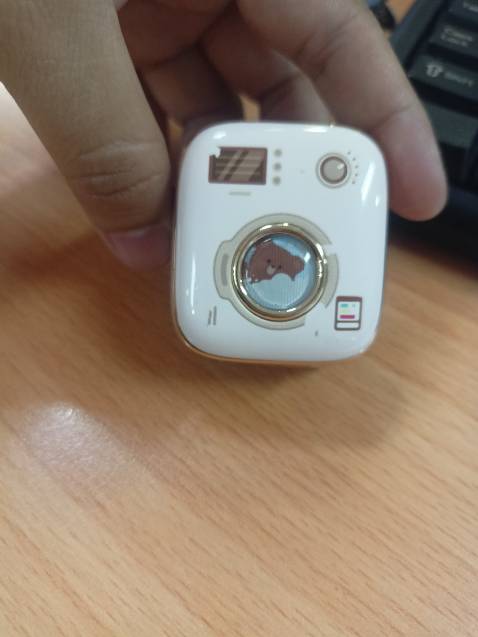 Giáo hàng nhanh, shop tư vấn, hỗ trợ nhiệt tình