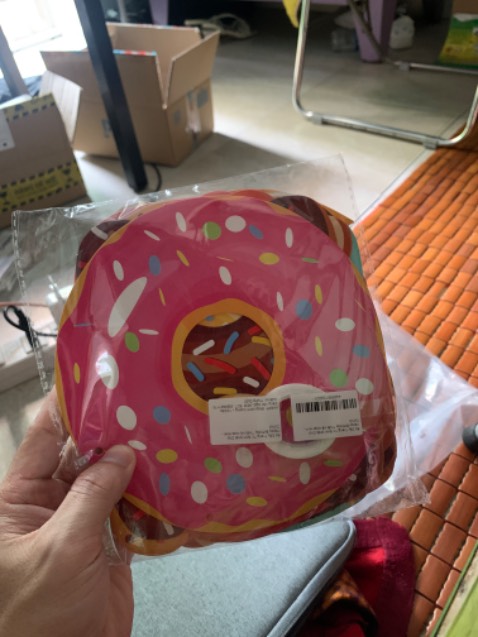 Sẩn phẩm vừa với giá tiền, chưa có thời gian gắn nhưng nhìn có vẻ ổn áp