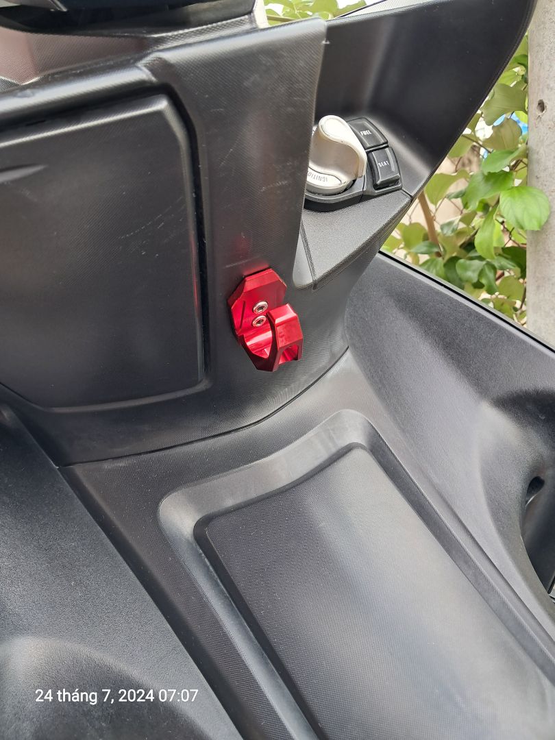 Kiểu đáng đẹp, chất liệu tốt, đóng gói cẩn thận