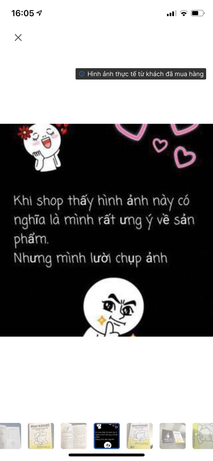 Bỉm mềm và êm ái phù hợp cho trẻ vệ sinh ít vào ban đêm nha shop.Giao hàng siêu nhanh ạ