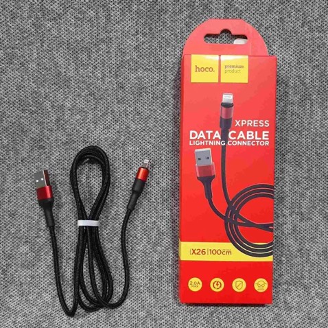 Dây dù chắc chắn, chuẩn hàng chính hãng dùng cũng yên tâm, giá rẻ lần sau lại ủng hộ shop