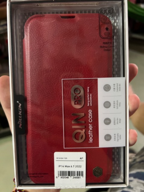 Đặt 13 giao 14. Đề nghị đổi lại hàng đúng cho mình hoặc hoàn tiền.