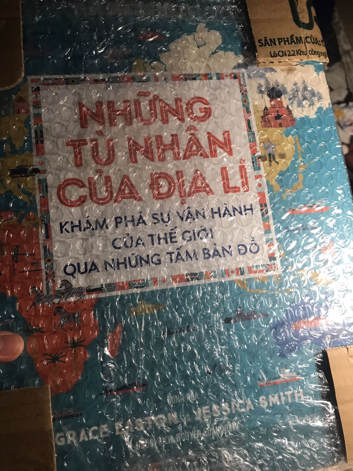 sách siêu đẹp, Bình book bọc sách siêu cẩn thận ^^