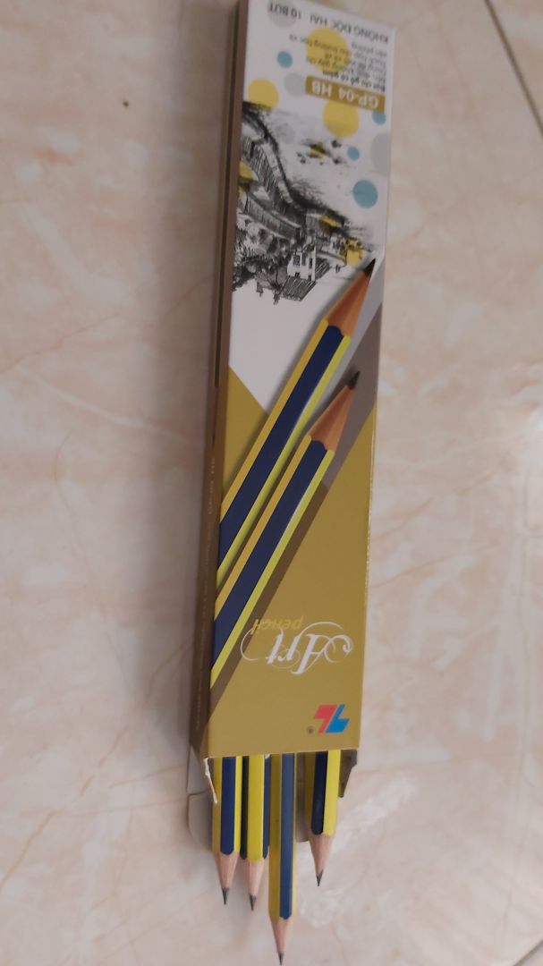 Hàng giao nhanh, tốt chất lượng