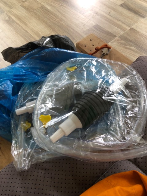 Giao hàng nhanh, đóng gói kỹ , hàng như quảng cáo