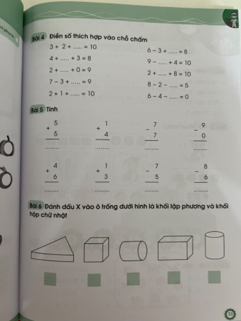 Nội dung hay, giao hàng nhanh, đóng gói kỹ.