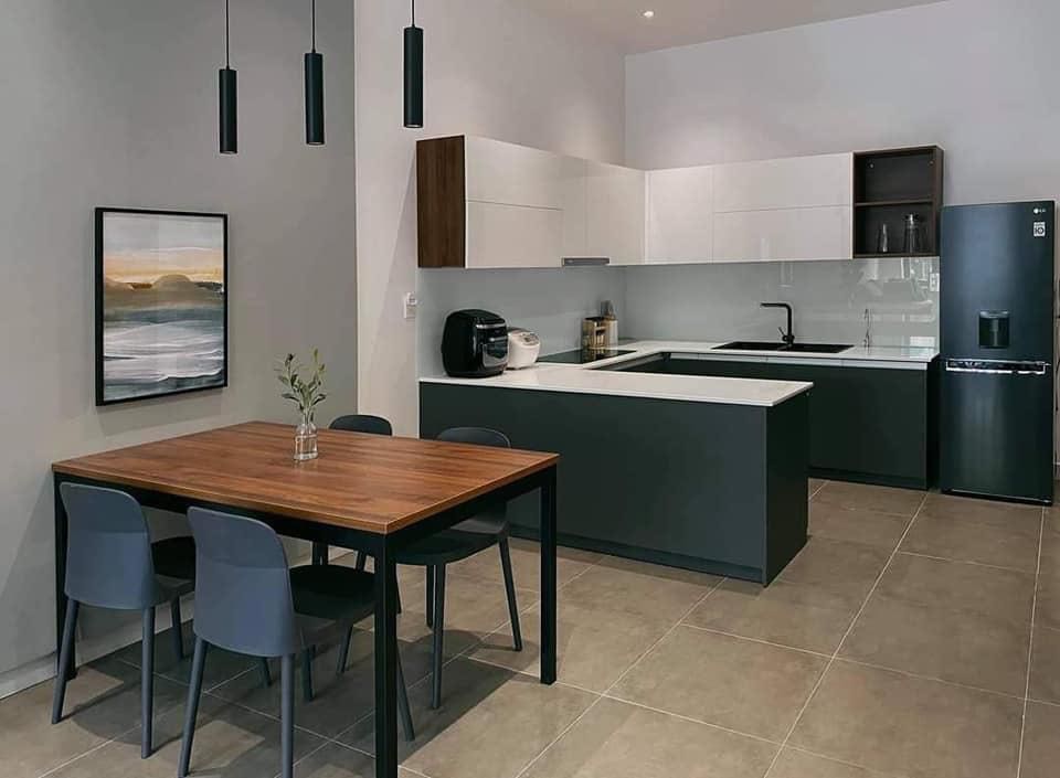 Hàng đẹp, chất lượng, đóng gói cẩn thận, nhìn chung là ok ok ok ok ok ! ! ! ! ! ! ! !