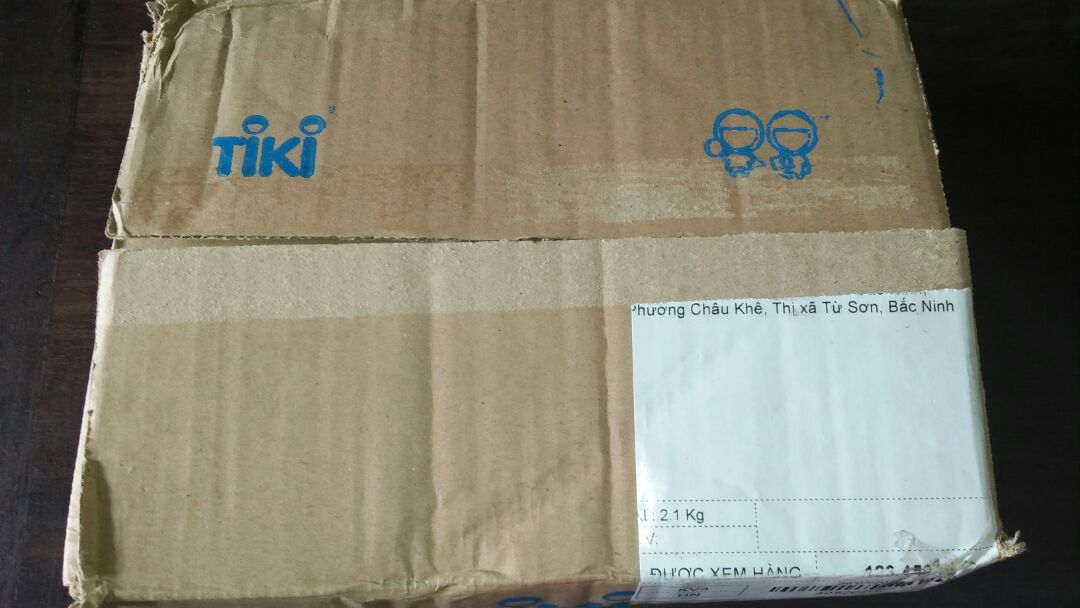 Dân ta phải biết sử ta
Cho tường gốc tích nước nhà Việt Nam 
Đây thực sự là một cuốn sách tốt về lịch sử Việt Nam xưa
Hình thức ổn không bị bóp méo,đóng gói chắc chắn và ông nhân viên giao hàng vui vẻ không cáu gắt,5 sao là chưa đủ để đánh giá :">