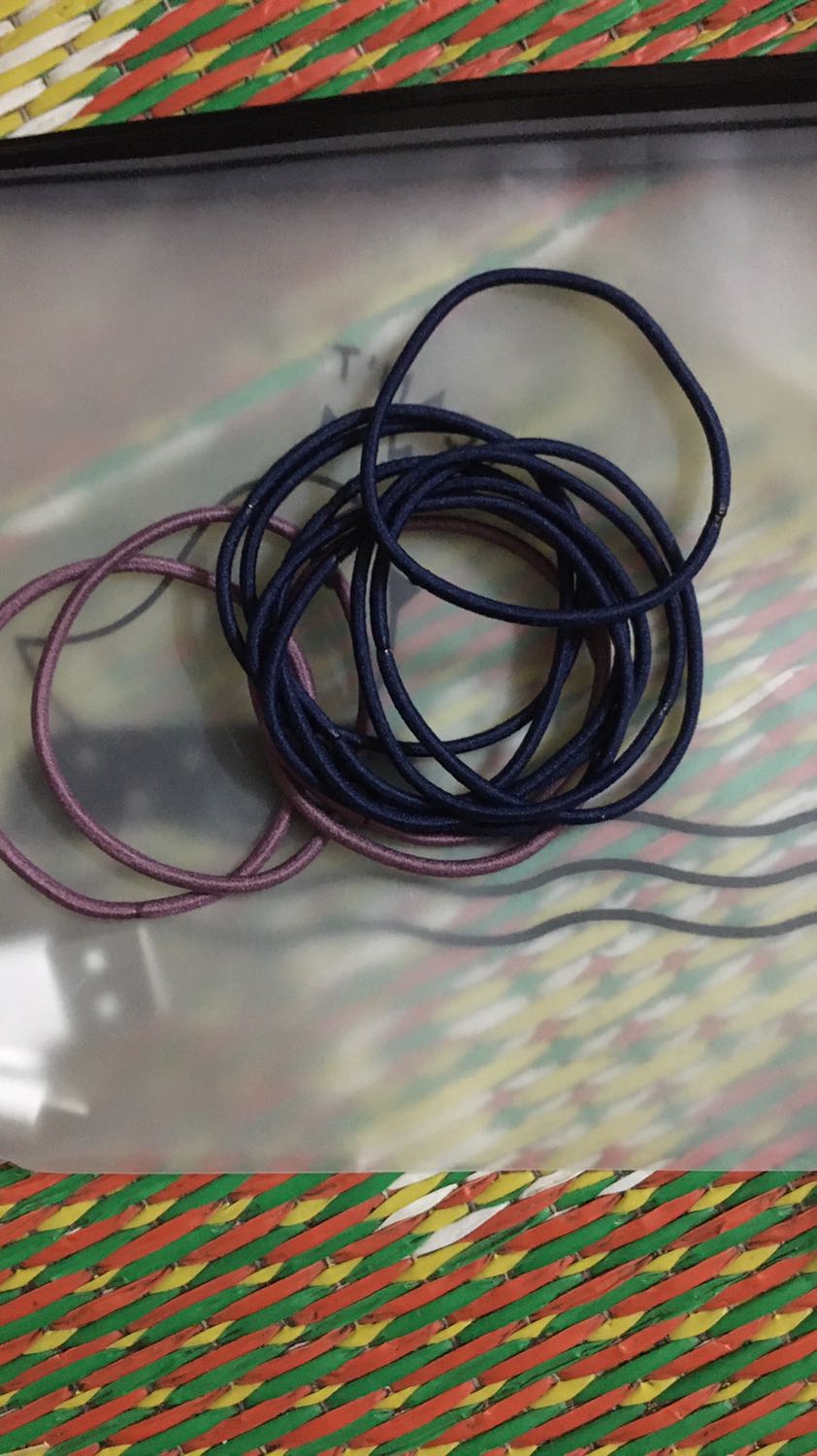 Chất lượng tốt! Giá cũng rẻ mua cho các con dùng cả năm thật tiết kiệm. Nhân viên giao hàng chu đáo. Khuyến cáo mọi người nên mua giá cũng rất rẻ, nên tôi đánh giá 5sao luôn