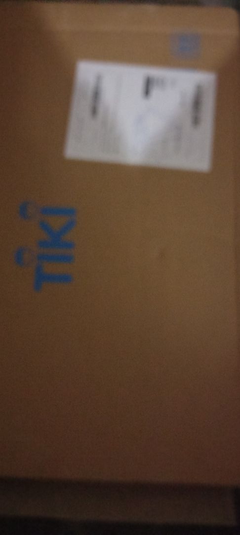 KHÔNG KIẾM TIỀN NHANH - CHỈ CÓ KIẾM TIỀN BỀN VỮNG
=> CHỈ 499K/khoá học VAI CỔ GÁY DƯỠNG SINH CỔ TRUYỀN
Ưu đãi tới 80% khóa học dưỡng sinh trị liệu cổ vai gáy, body, gội đầu dưỡng sinh, thận, tỳ vị...hơn 30 khoá hot nhất.
- Học 1:1 
- Không bó buộc thời gian
- Thực hành mẫu thật
- Không giới hạn thời gian - học đến khi nào có nghề mới thôi
- Có chứng chỉ và có thể đi làm tại Y Viên ngay sau khi học
- Tặng 1 buổi tham khảo + học trải nghiệm miễn phí tại lớp.
IB cho trung tâm ngay để nhận ưu đãi và lịch khai giảng 
Y Viên Edu - trung tâm đào tạo dưỡng sinh
☎ Hotline: ***
Địa chỉ trung tâm: Tòa nhà 169 Nguyễn Ngọc Vũ, Trung Hòa, Cầu Giấy, Hà Nội.