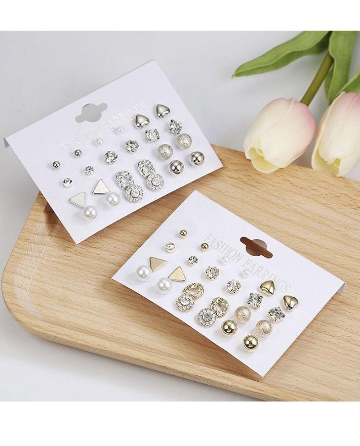 Chất lượng sản phẩm tốt, như hình nhưng mình mua màu trắng lại giao màu vàng, điểm trừ duy nhất nha.