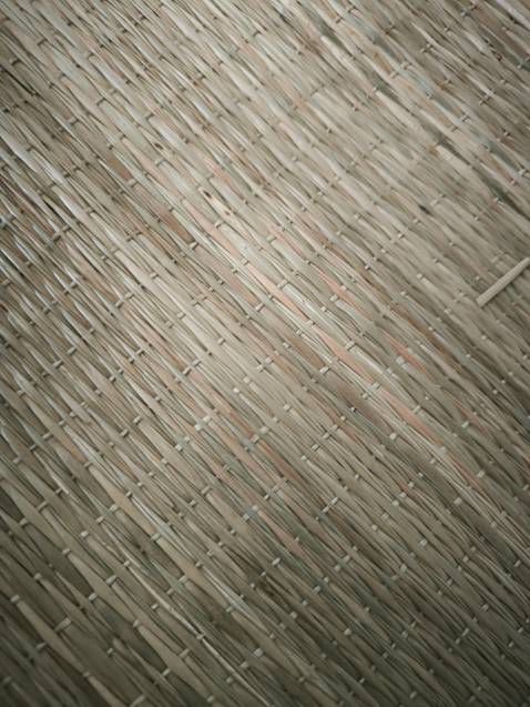 Giao hàng nhanh. Chất lượng ok.