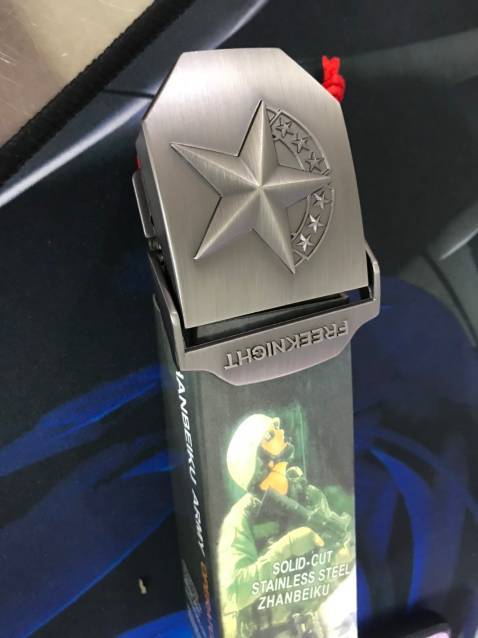 Món quà tuyệt vời shop nhé. đóng hàng cẩn thận giao hàng cực nhanh