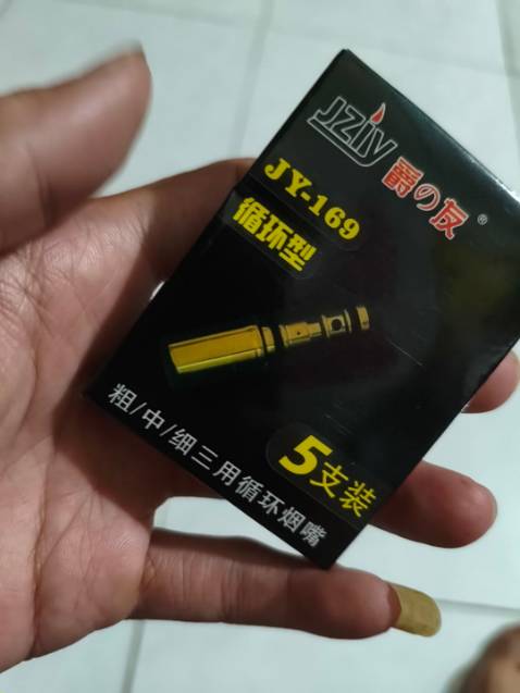ổn , 1 cái dùng khá lâu cho đến lúc vệ sinh