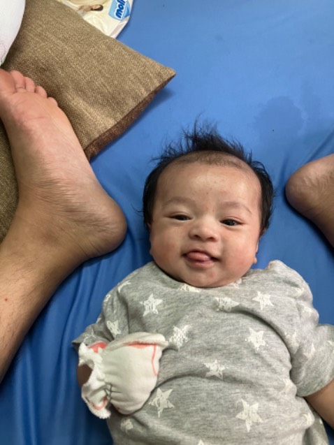 chất liệu tốt, giao hàng nhanh