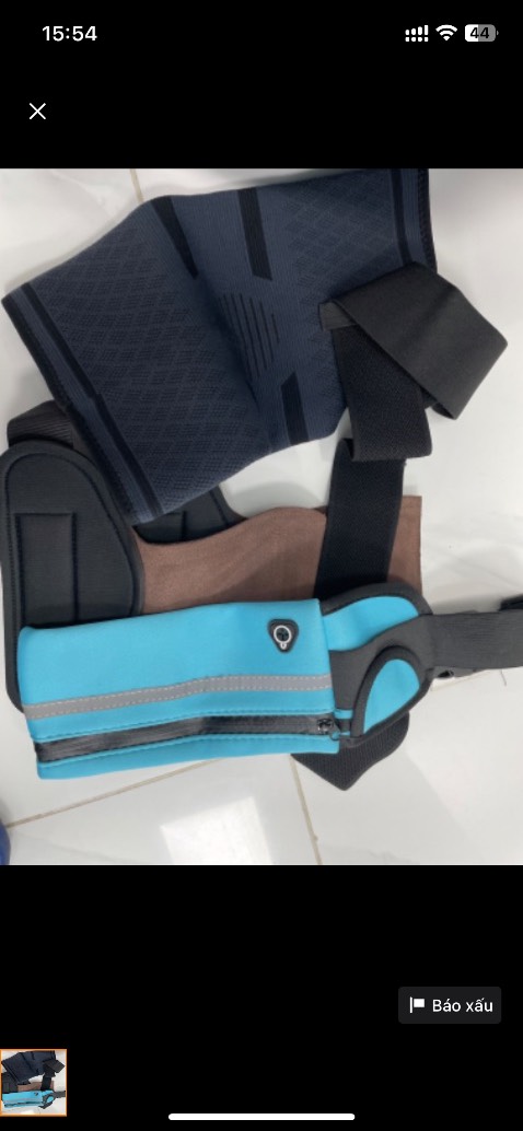 Sản phẩm chất lượng cao. Giá cả hợp với người mua. Sẽ ủng hộ thêm. Vote cho bác nào có thể làm được